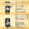 Sansi Taijie Island Shimadzu Máquina de Pruebas de Tensión Conector de Montaje de Dispositivo de Sujeción Wance Instron MTS Herramientas de Compresión