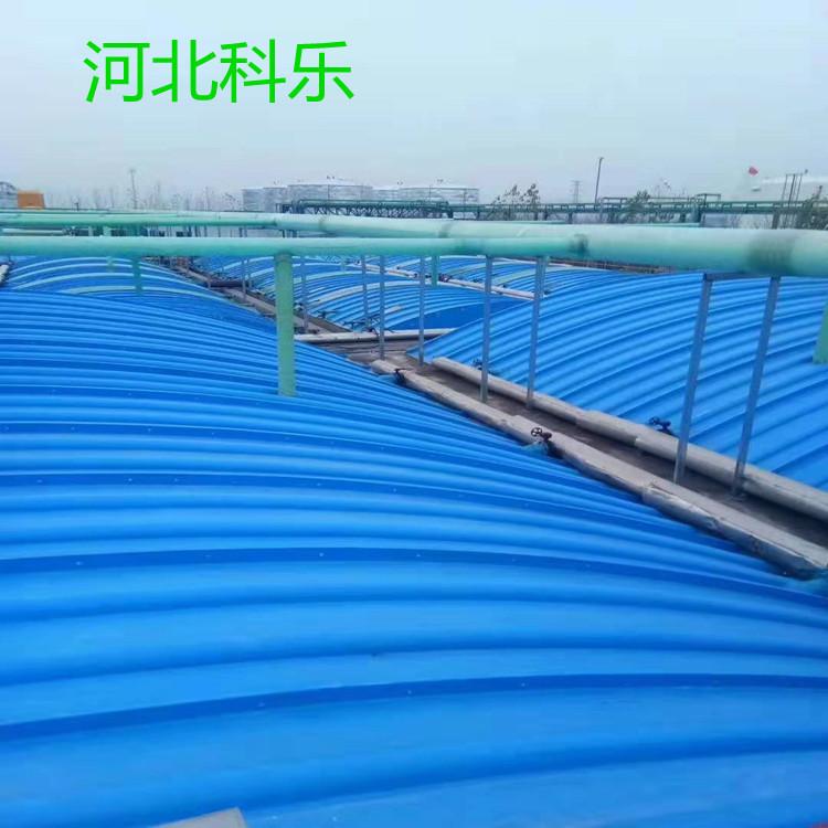 微信图片_20191024151443