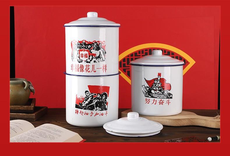 详情18.jpg