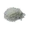Pa66 con 30% de Fibra de Vidrio Reforzado Nuevo Material Nylon Reforzado Modificado Gránulos para Interfaz de Carga de Nueva Energía Pa66 Materia Prima