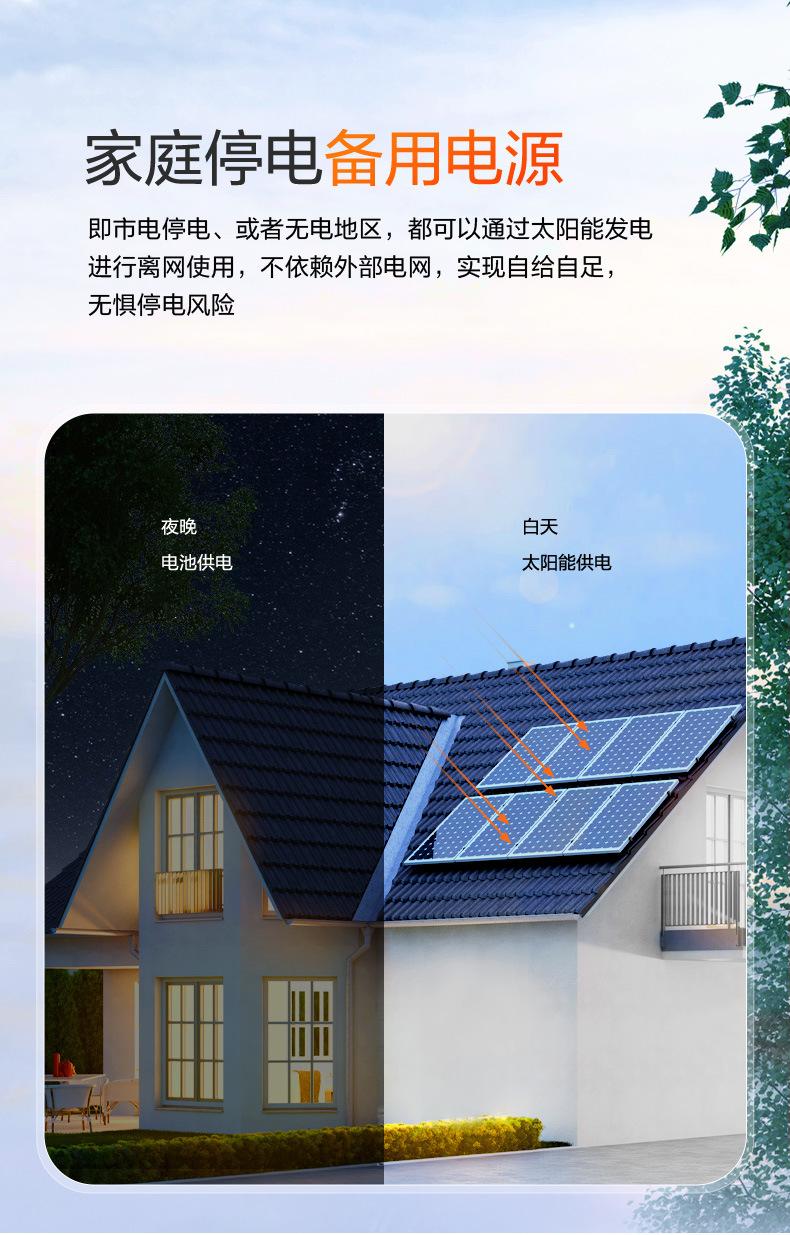 LD-620--菲立_03.jpg