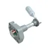 Visor de Aceite para Cosechadora de Trigo 1622365900 Tipo Tornillo Recolección de Piezas para Compresor de Aire