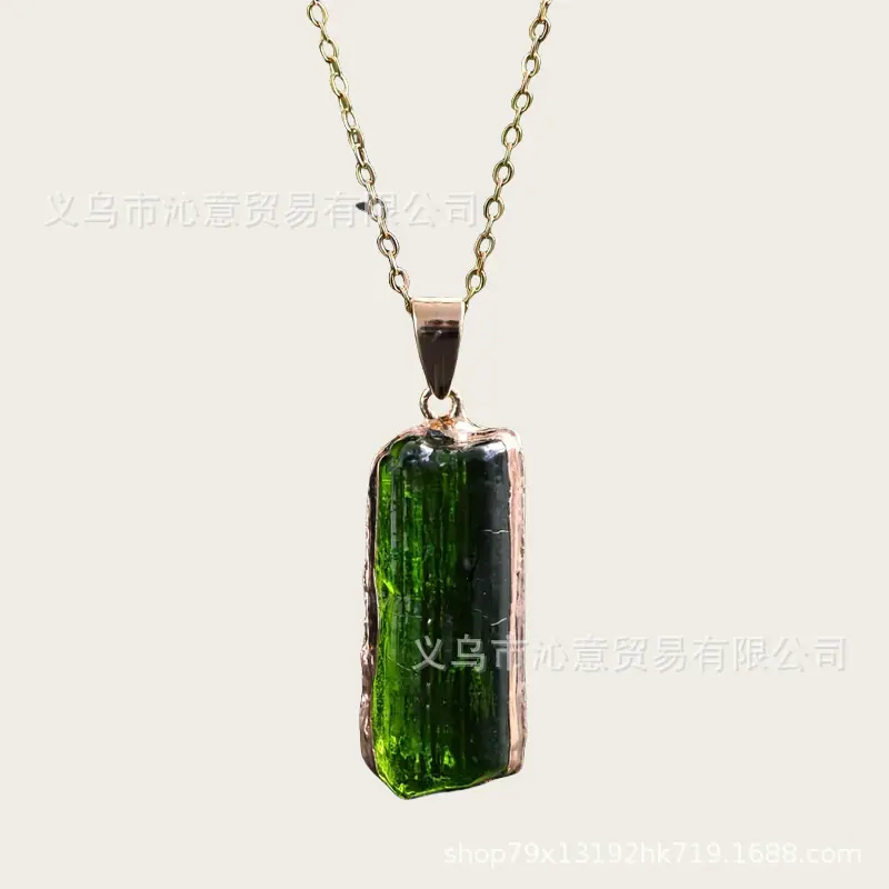 微信图片_20250219133256_副本0.png