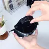 2026 Nova Bolsa de Moedas Pequena com Estampa de Controle de Jogo Legal Portátil com Zíper Mini Bolsa Exclusiva para Fones de Ouvido