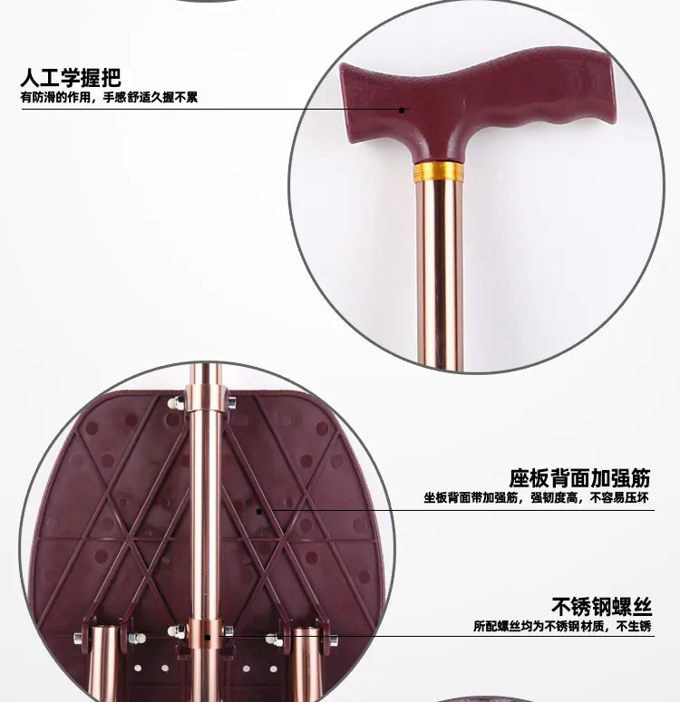 详情_11.jpg
