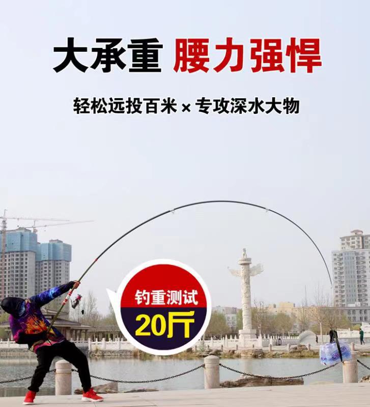 微信图片_20230212201101.jpg