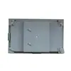 Controlador de Computador para Máquina de Lavar Industrial CN-72B Painel para Máquina de Lavar Areia Lavagem Geral SY-82D Novo na Caixa Em Estoque Frete Grátis
