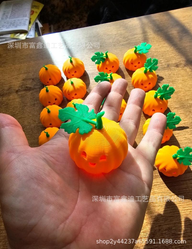 微信截图_20240702005922