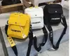 Bolsa para Celular Feminina, Mini Bolsa Transversal, Bolsa de Braço, Bolsa de Ombro Versátil em Lona, Estilo Vertical, Bolsa de Ombro de Mão, Bolsa para Câmera Bordada