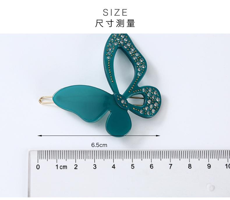 鑫美详情-拷贝_06.jpg