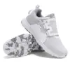 Nuevos Zapatos de Golf de Moda 2025, Zapatos Deportivos para Hombre, Zapatos Deportivos Transpirables Antideslizantes para Mujer