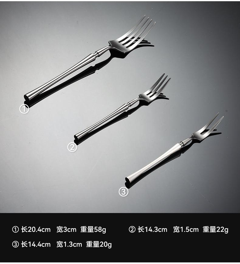 小蛮腰西餐具_03.jpg