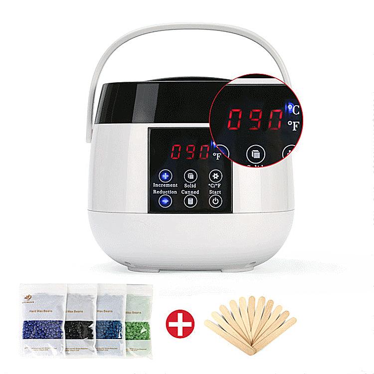 M8WA76$OGKWWF([}3DFJP@F_副本