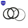 40579-VB000 é adequado para Nissan Y61/TB42S retentor de óleo do munhão da direção reparo do munhão da direção do carro