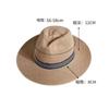 Ropa Lloyd Fujie Protagonista Masculino Dusk Cosplay Falda Aniya Cos Spy Casa de Juego Cos