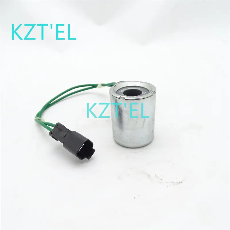 218-9894线圈24V (6)