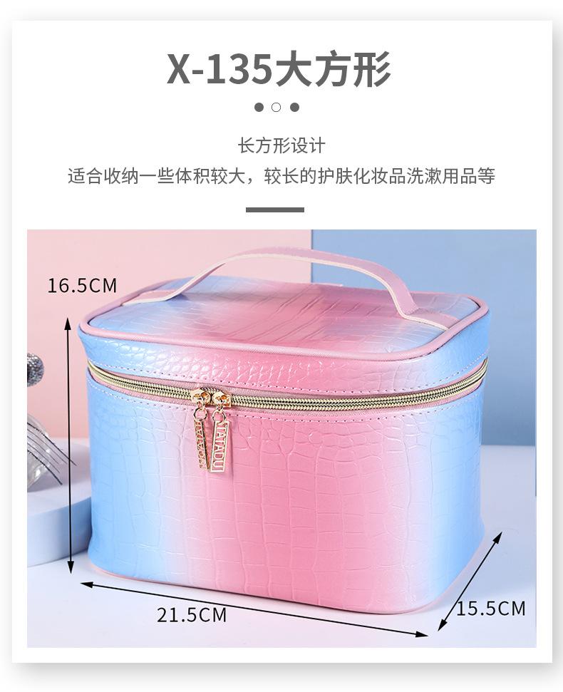 详情_13.jpg