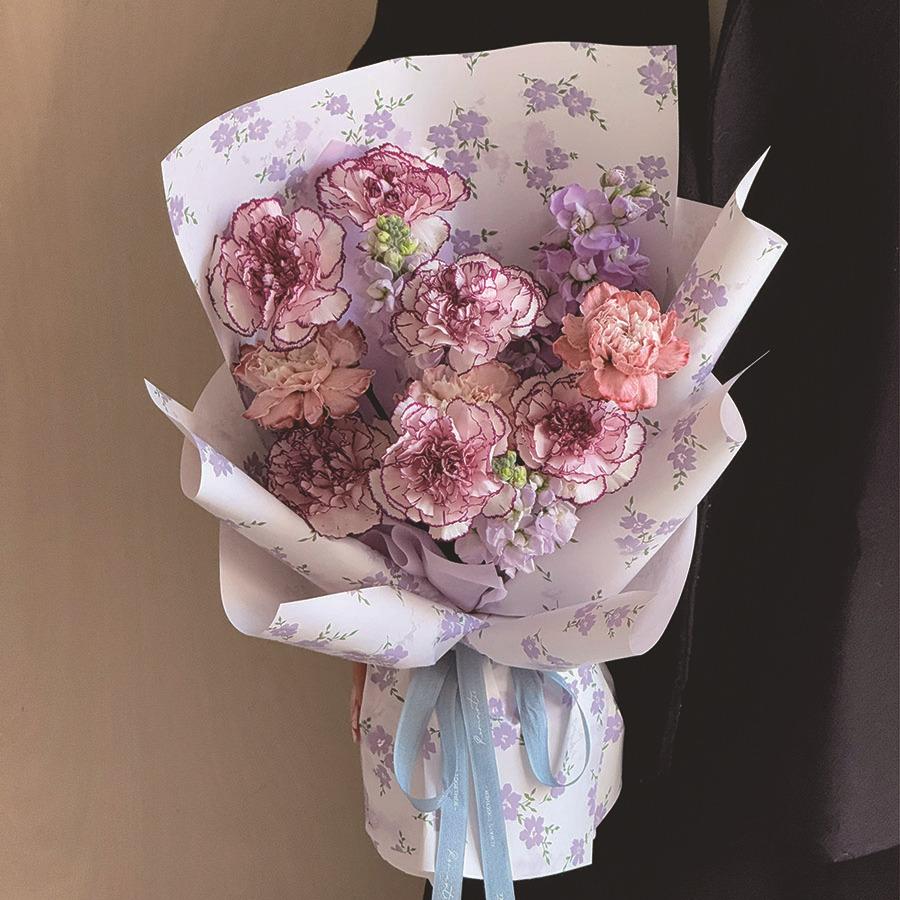 春日碎花8.jpg