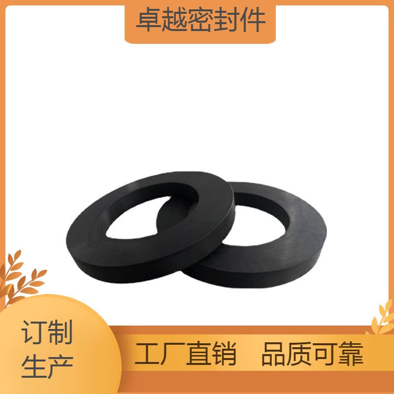 主图优化-锐飞商品_20230210093352