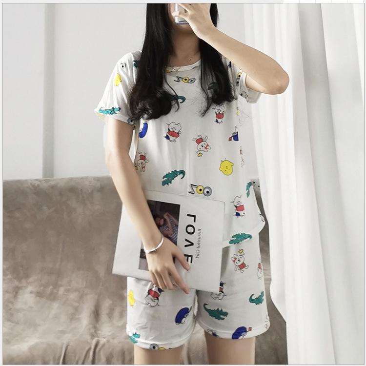 （263）奶牛鳄鱼-白-短.主jpg