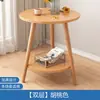 Mesa pequeña, sofá, mesa auxiliar, mesa de centro, hogar, dormitorio móvil, apartamento pequeño, mesita de noche, estante, casa de alquiler simple
