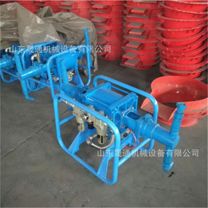 5e95a4eec2b51_副本.jpg