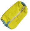 Bolsa multifuncional para lavadora de zapatos, juego de bolsas para secar zapatos, una herramienta conveniente para personas perezosas, para uso doméstico, modelo estándar para lavar zapatos a máquina