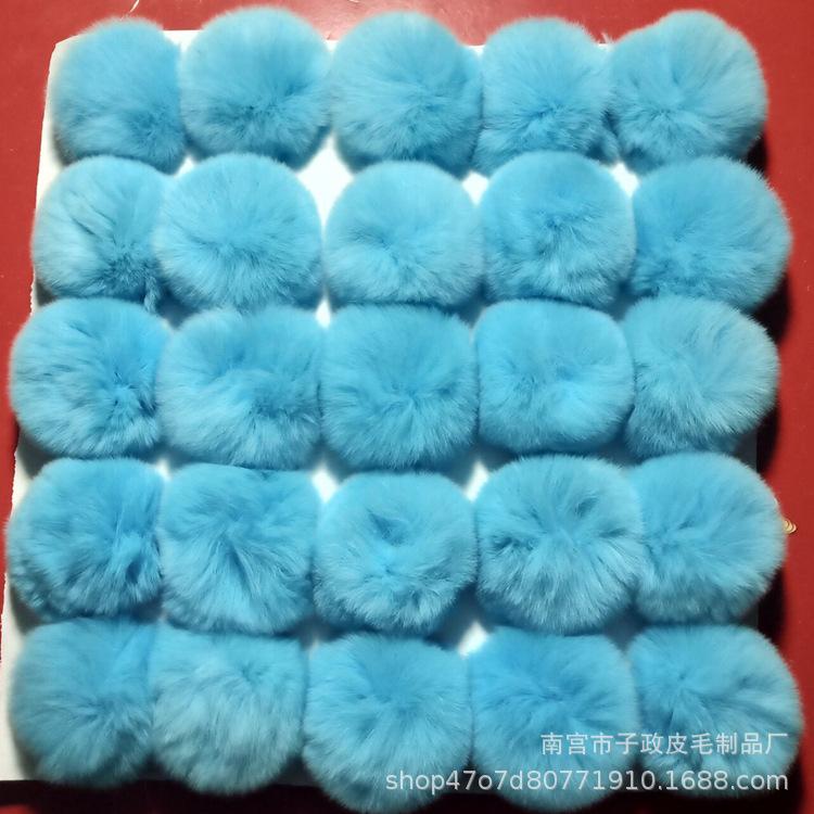 9E39A0D7455DB6ECD2329B870226AE