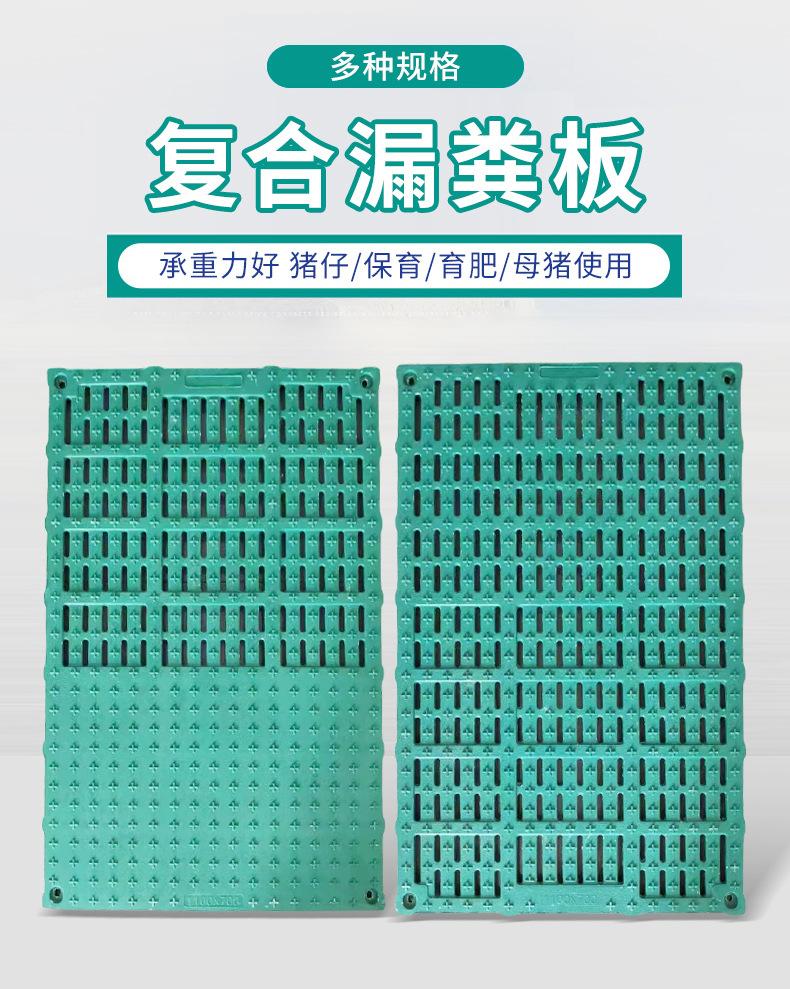 详情_03