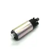 17040-SNV-003 Es Adecuado para el Núcleo de la Bomba de Combustible del Civic 09