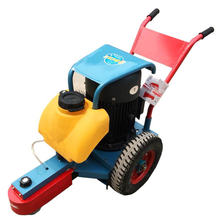 494583694791840654_副本