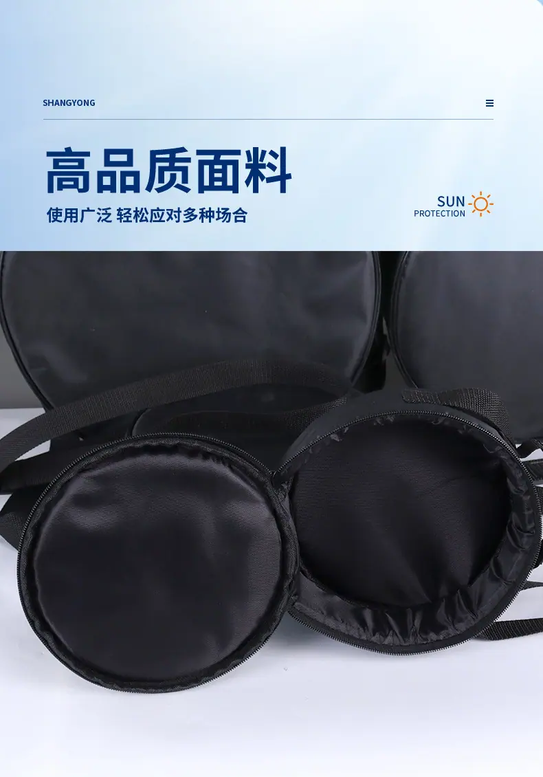圆形详情_09.jpg