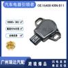 16400-Krn-B11 Es Adecuado para Modelos Honda Sensor de Posición del Acelerador 16400Krnb11