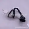 Sensor al por mayor 1770A093 para sensor de filtro de combustible diésel de camioneta Mitsubishi L200