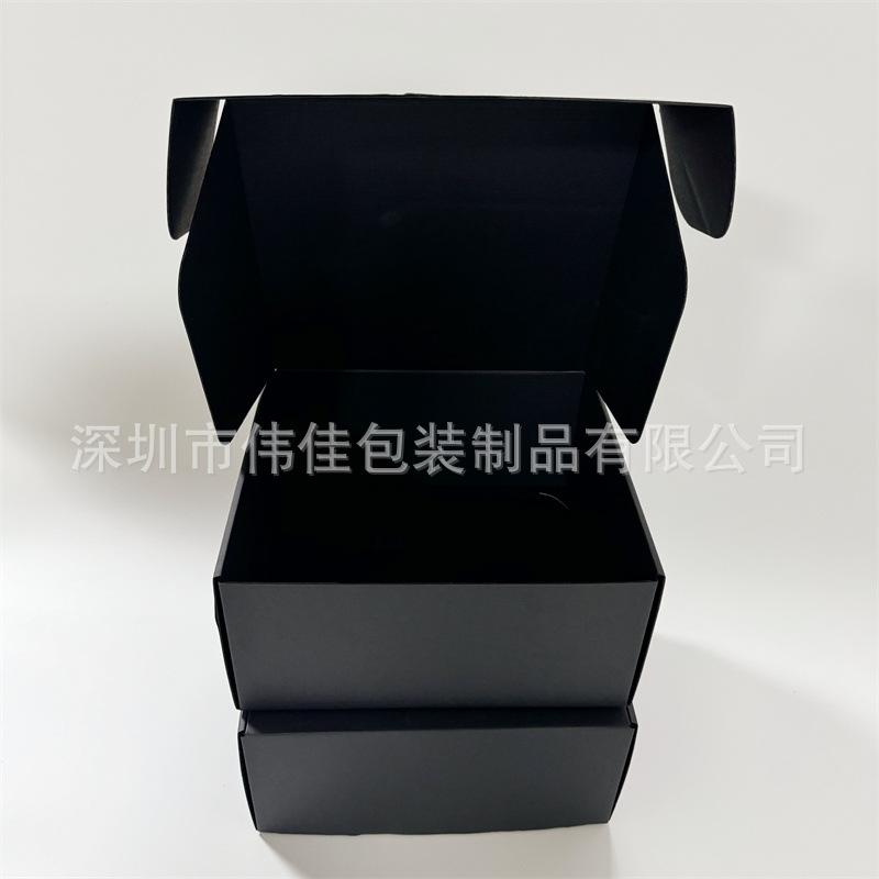 微信图片_20240321194623.jpg