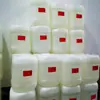 Adhesivo instantáneo sin olor y sin blanqueamiento (Pegamento 403) adhesivo especial ecológico, no tóxico, inodoro, de alta resistencia