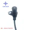 0261210370 para sensor Ducati