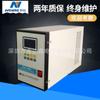NEWRE Xinrui HDP-3000 armazenamento de energia DC máquina de solda barra de luz de filamento máquina de solda a ponto máquina de solda led para-choques