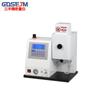 Fotómetro de llama inteligente WGH6400/6410/6420 laboratorio potasio sodio litio suelo fertilizante cemento detección