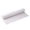 Adesivo à Prova de Óleo para Coifa, Papel Absorvente de Óleo, Papel Filtro, Algodão com Membrana, Algodão Protetor para Coifa de Fogão Integrado
