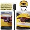 Cascos para llevar, Auriculares, Gafas, Pequeños electrodomésticos, Cables de carga magnética, Cargadores Bluetooth inteligentes para invierno y verano, Entrega de verano
