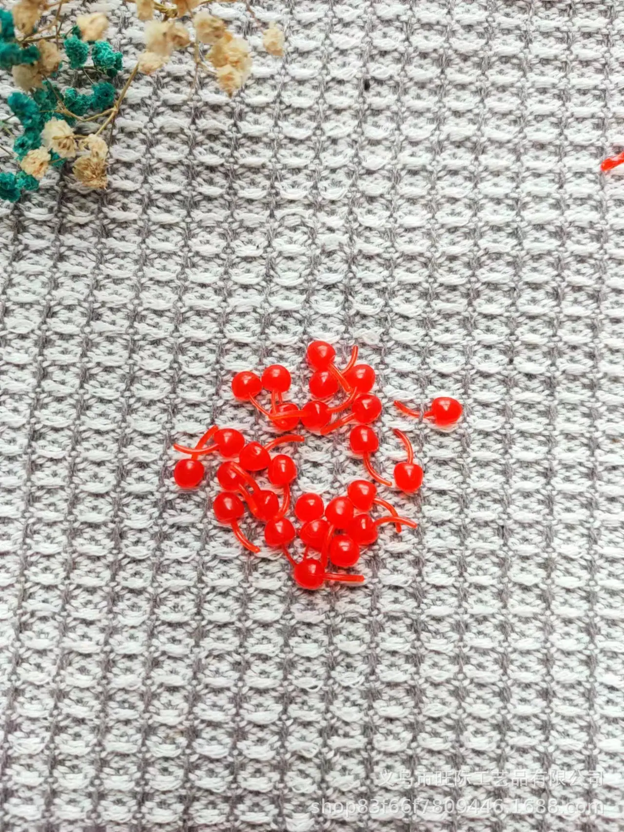 微信图片_20230207185139