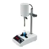 Homogeneizador de Laboratorio Portátil Triturador de Tejidos Fsh-2A Eléctrico Ajustable de Alta Velocidad Máquina de Homogeneización por Dispersión de Corte Emulsificación