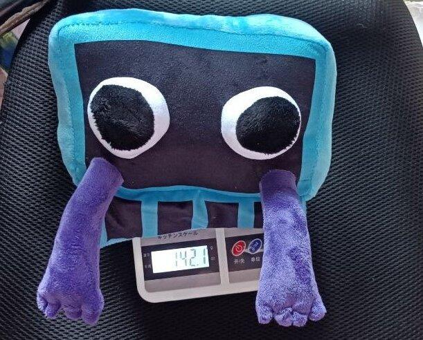 C542CDABCFE24770B86E700F4D5F93