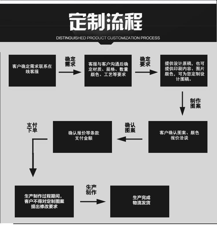 纸袋_15