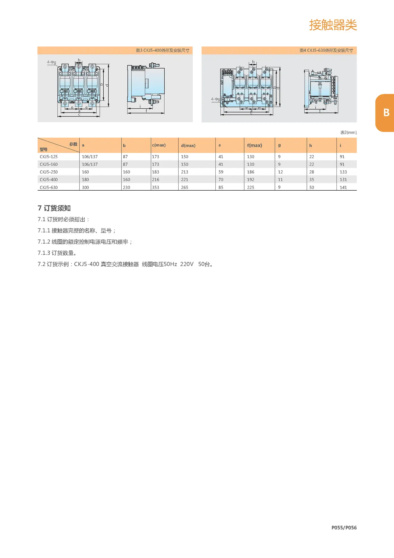CKJ5_页面_3.png