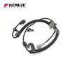 Sensor ABS em estoque venda quente 47910-2S700 para NISSAN NAVARA D22 YD25T