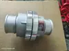 Conector de Alta Presión para Bomberos Manguera de Agua para Riego Agrícola Conector Engrosado Tipo Hebilla Interior Junta Junta para Manguera de Agua 50 Conexión de Tubería de Agua