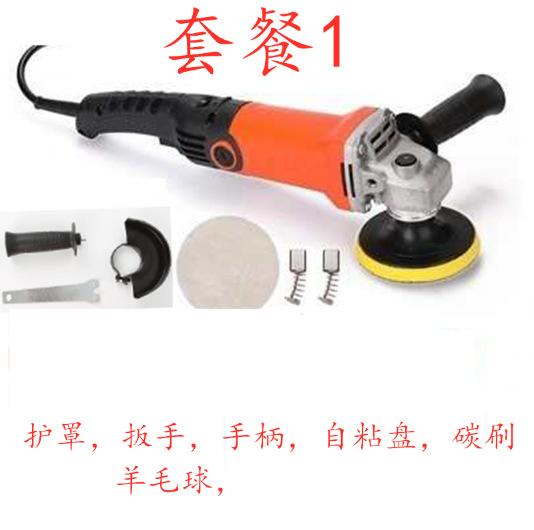 XO}`~U36P2X)OVJMY5FS31I