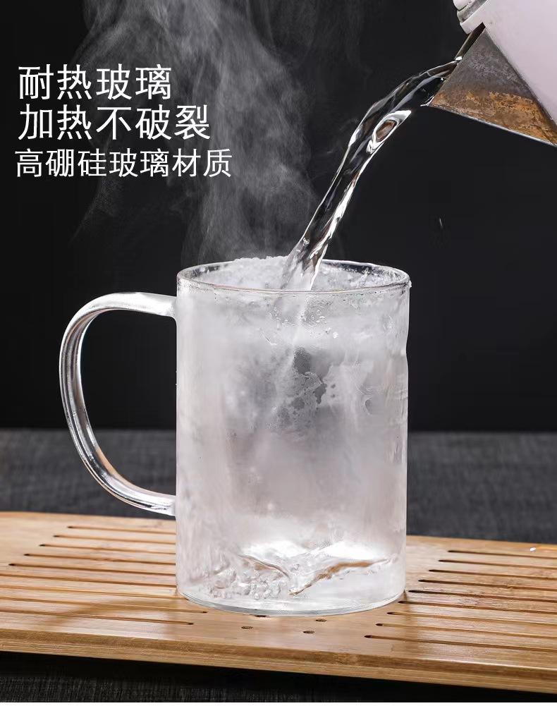 微信图片_20230717164803.jpg